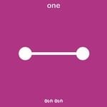 cover: Camilo Gil|One+1 - One (Algoritmos & More)