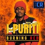 cover: I-puriti - Burning Red