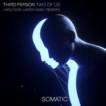 cover: Third Person - Two Of Us