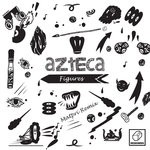 cover: Azteca - Figures