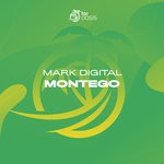 cover: Mark Digital - Montego