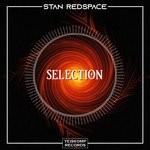 cover: Stan Redspace - Selection