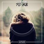 cover: Stefre Roland - To Be