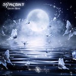 cover: Syncbat - Chillout Mixes