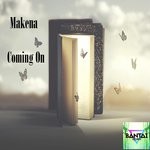 cover: Makena - Coming On