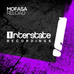 cover: Mofasa - Reload