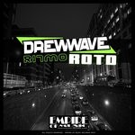 cover: Drewwave - Ritmo Roto