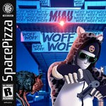 cover: Miau - Woff Woff