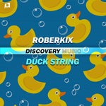 cover: Roberkix - Duck String