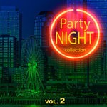 cover: Various - Party Night Collection Vol 2