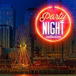 cover: Various - Party Night Collection