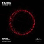 cover: Dowden - Gridlock