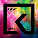 cover: Dudley - Hula