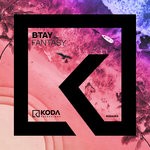 cover: Btay - Fantasy