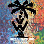 cover: Ibiza Son - Voice Rave