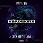 cover: Rawframez - Check Out The Sound