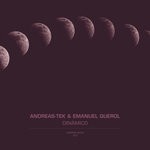 cover: Andreas-tek|Emanuel Querol - Dinamico