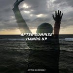 cover: After Sunrise - Hands Up