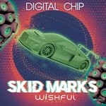 cover: Digital Chip - Skid Marks