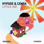 cover: Gemra|Hypside - Little Joe