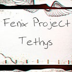 cover: Fenix Project - Tethys