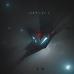 cover: Chimera - Deflect