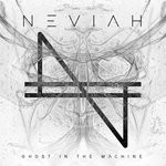 cover: Neviah - Ghost In The Machine