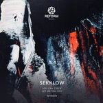 cover: Sekklow - Let Me Tell Ya/You Can't Hide