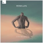 cover: Peter Luts - Anybody