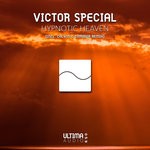 cover: Victor Special - Hypnotic Heaven