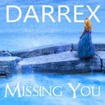 cover: Darrex - Missing You