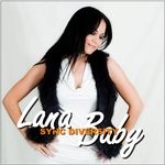 cover: Sync Diversity & Lana - Baby