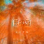 cover: Khen - Mamba/Terroir