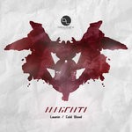 cover: Magenta - Leanin/Cold Blood