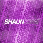 cover: Shaun Dean - Best Thing