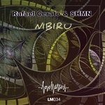 cover: Rafael Cerato|Shmn - Nibiru