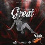 cover: Vybz Kartel - Great