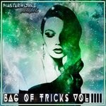 cover: Various - Bag Of Tricks Vol 4