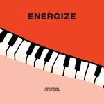 cover: Energize - Piece Of Class