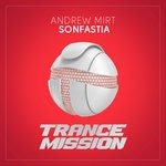 cover: Andrew Mirt - Sonfastia