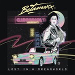 cover: Betamaxx - Lost In A Dreamworld