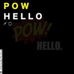 cover: Lipesky|Young Family - Pow Hello (Rap)