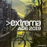 cover: Various - Extrema ADE 2019