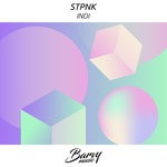 cover: Stpnk - Indi