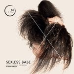 cover: Yana Heinstein - Sexlessbabe