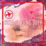 cover: Various - Ibiza Closing 2019 Vol 2