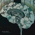 cover: Steven Rutter - Science And Neurosis