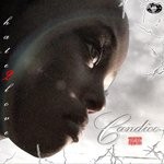 cover: Candice - Hate 2 Love