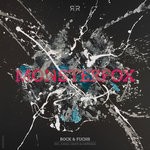 cover: Bock & Fuchs - Monsterfox