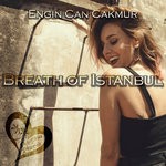 cover: Engin Can Cakmur - Breath Of Istanbul